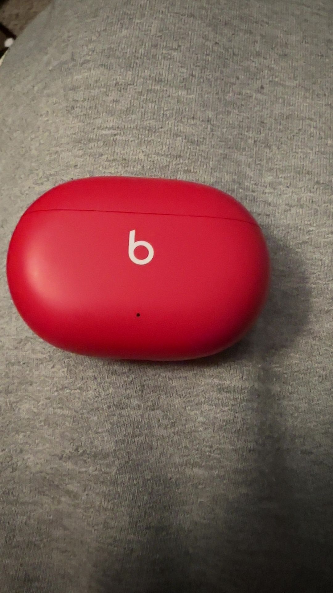 Beats Studio Buds