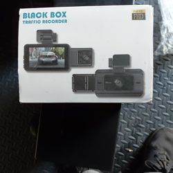 Dash Camera