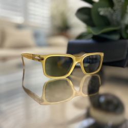 Persol  Sunglasses