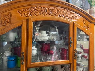 Mueble de cocina