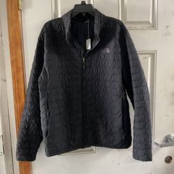 North face Winder Breaker Men’s