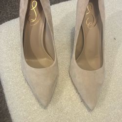 women's shoes size 7