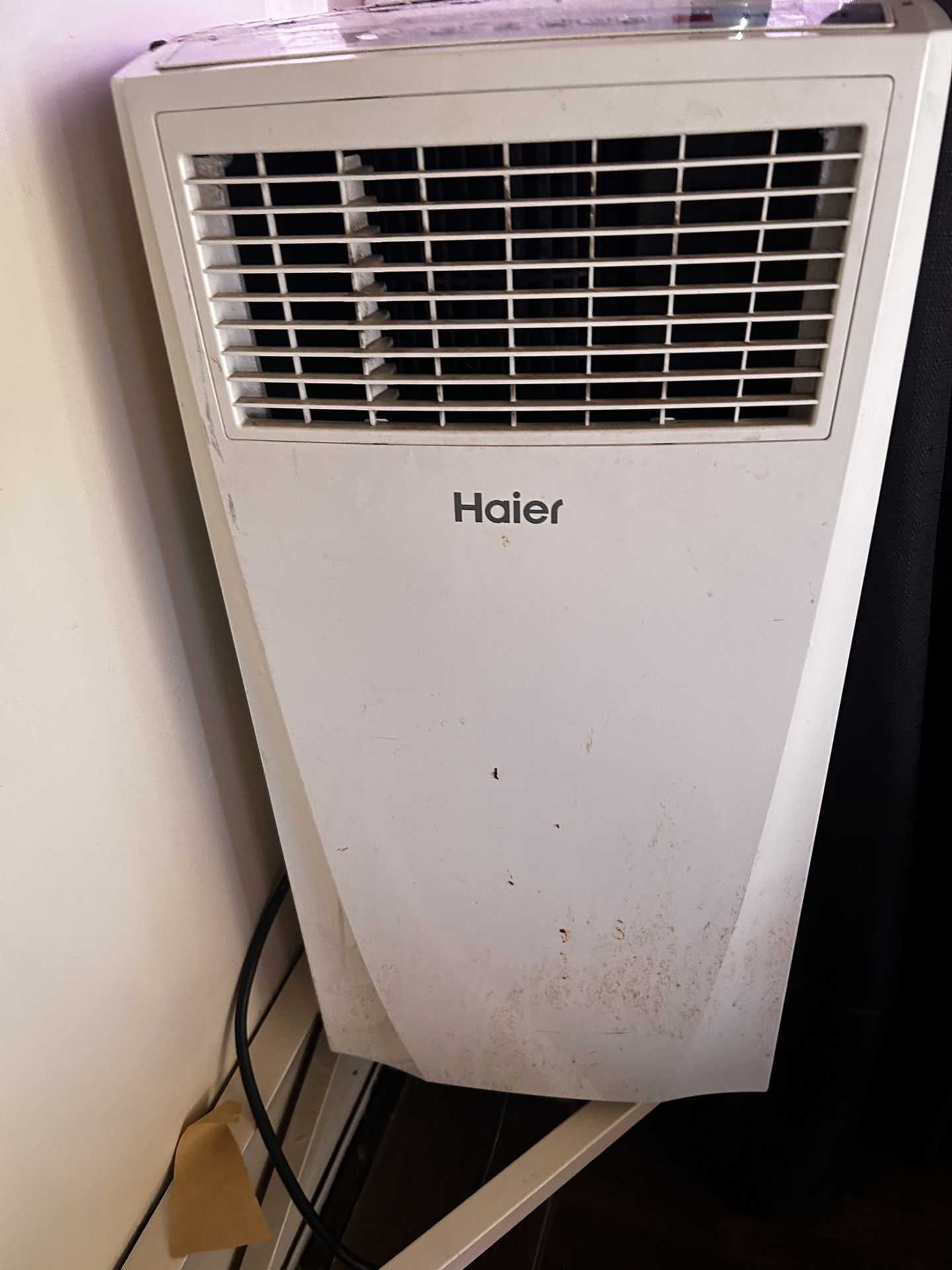 Air Conditioner