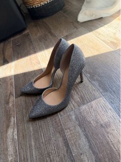 Women High Heels