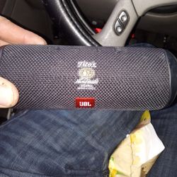 Jbl Flip 5 "Tito's" Collector