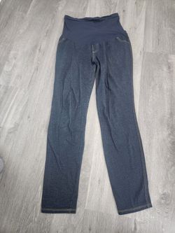 Maternity Leggings/ Jeggings