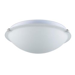 Ceiling Light