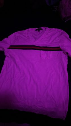 Tshirt