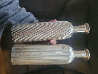 Vases