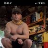 Steven 