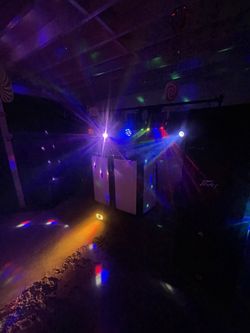 Dj Cervantes