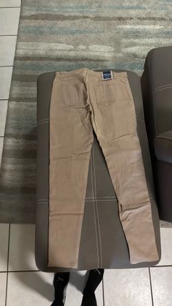 women pants stretch 