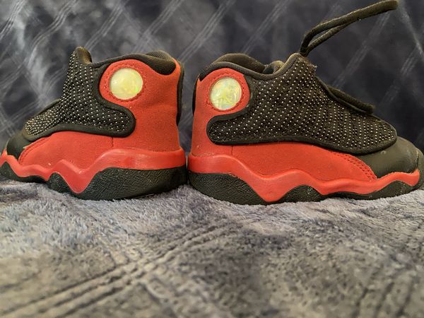 wild n out jordans for sale