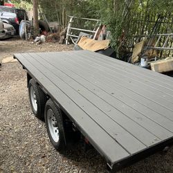 No Title 1300 Súper Fuerte