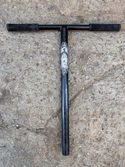 Pro Scooter Phoenix T Bar