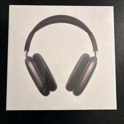 AirPod Max - Black