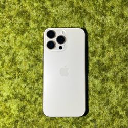 iPhone 16 Pro Max | 256GB | Desert Titanium | Factory Unlocked