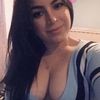 Silvia