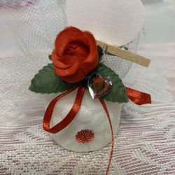 Memory Wedding  Or Shower Gifts For Your Guests 