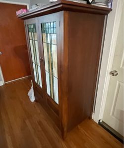 Furniture for sale. 150 each obo