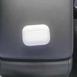 Airpods Pro Gen 1 150 Or 250 