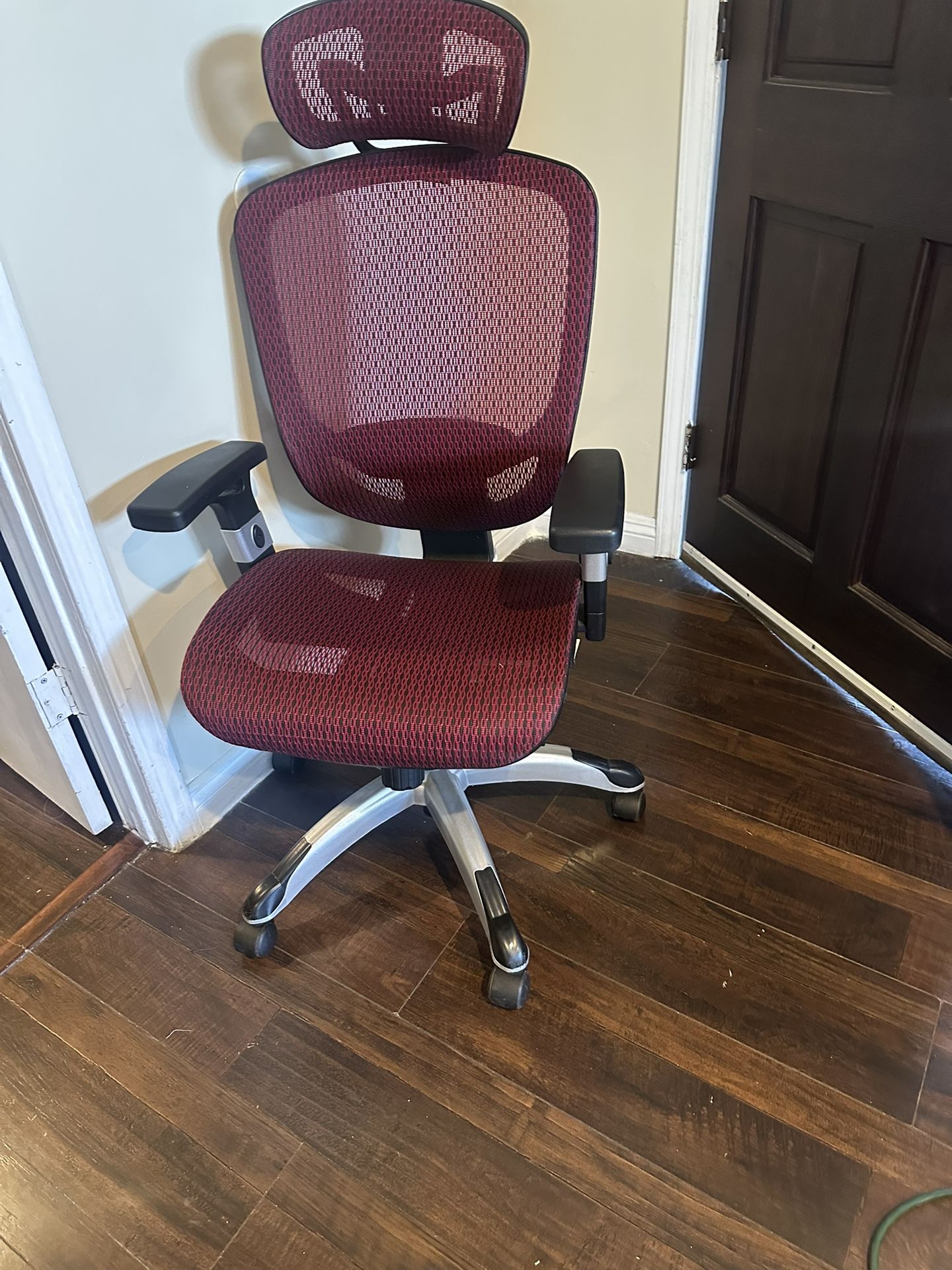 Wine Chair For Office