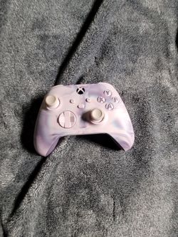 Microsoft dream vapor Wireless Controller Xbox