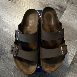 Birkenstock Size 11