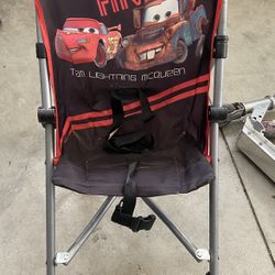 Umbrella Stroller Cars