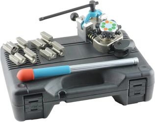 K-tool Flareing Tool 
