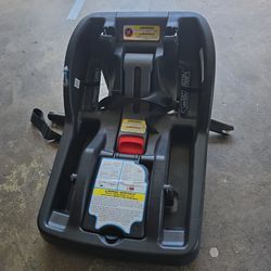 Graco Car Seat Base