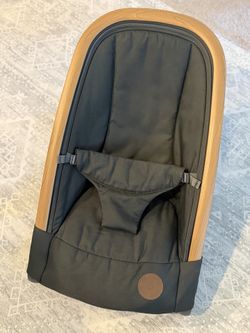 Maxi-Cosi Kori 2-in-1 Rocker