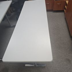 Table for sale 3 available sold separately