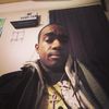 Joel