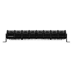 20” Rigid Industries Adapt Light Bar. NEW