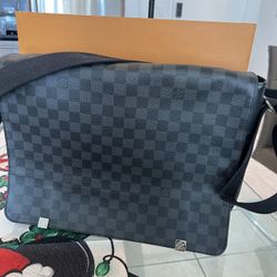 Bag Louis Vuitton