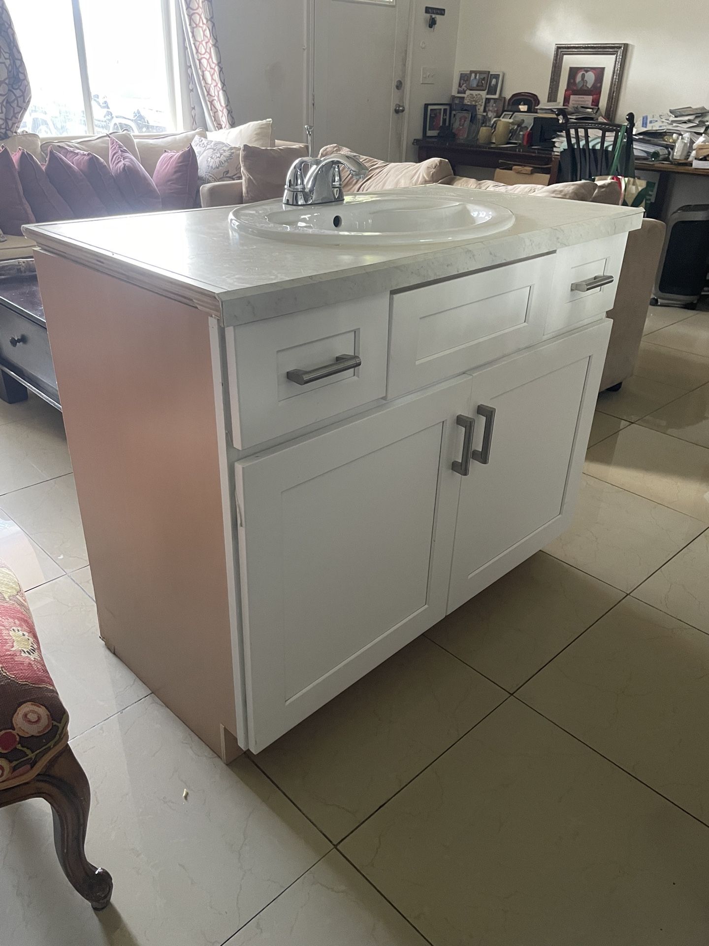 43 Inch Bathroom Vanity,All Products : American Fashion Style Bags On Sale