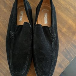 Stacy Adam Men’s Shoes 