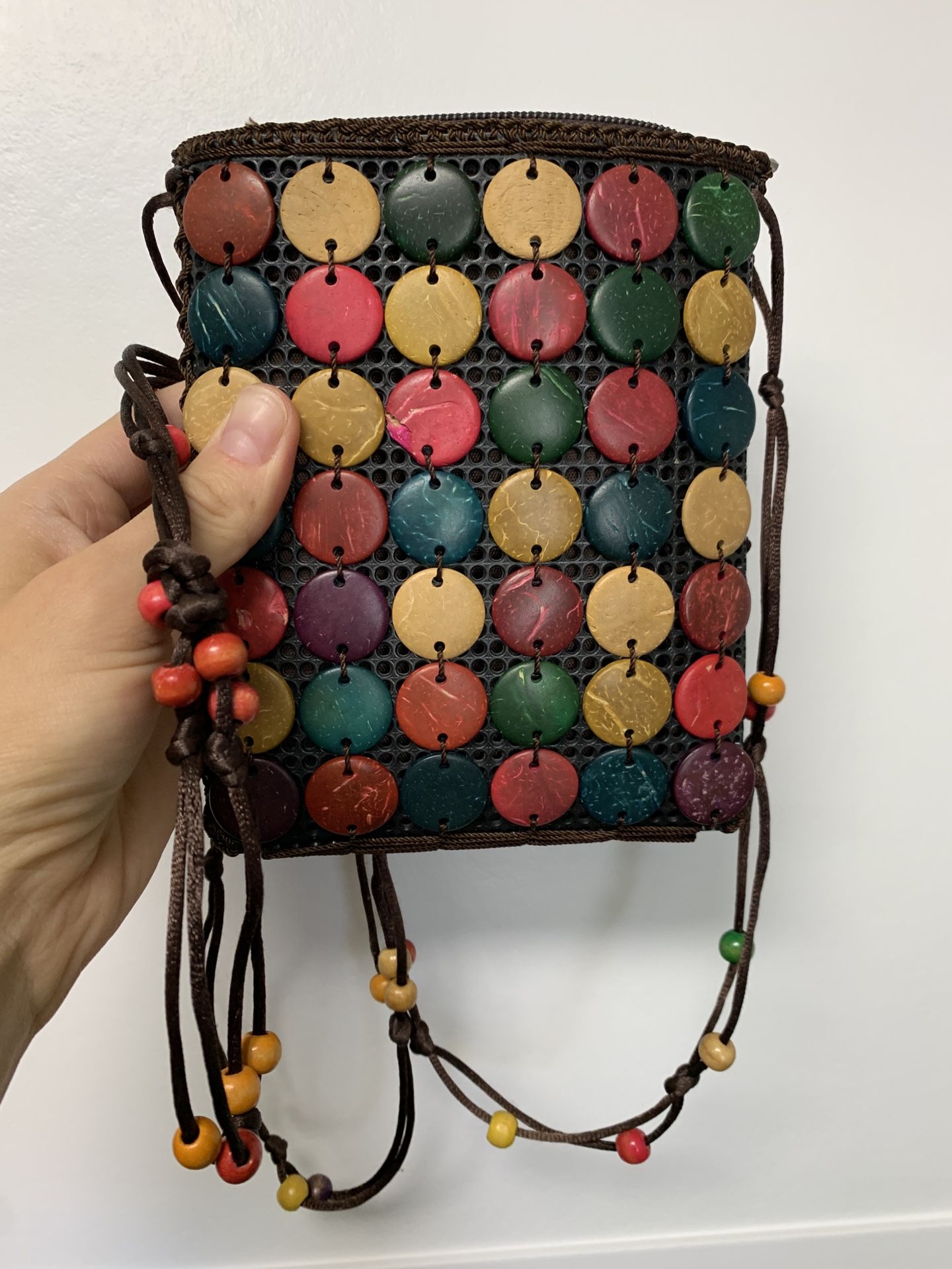 Women's bag