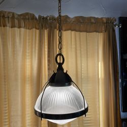 New York Pendulum Lighting Set Of 3