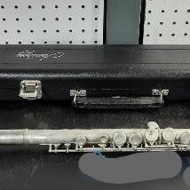 Armstrong Student Flute