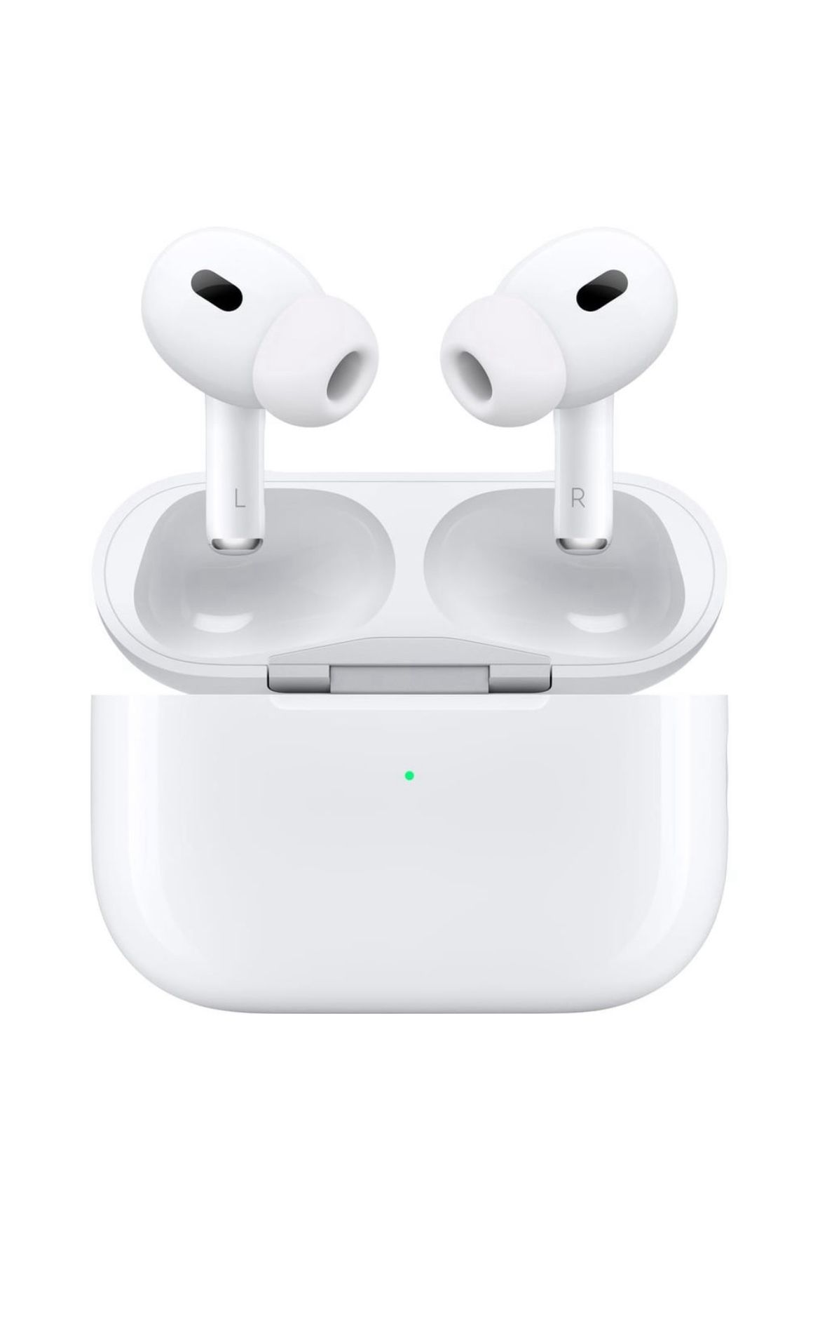 Airpod Pro 2 (2ND GENERATION)