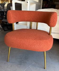 Arm chair