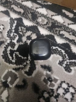 SAMSUNG EARBUDS 