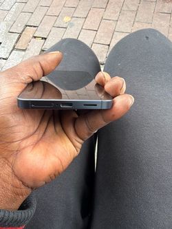 Galaxy S26