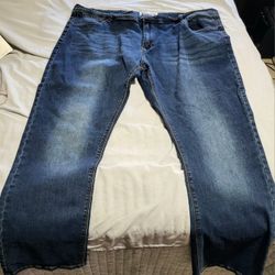 Mens Jeans