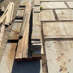 James Hardie Straight Fiber Cement Smooth Lap siding Primed HZ10 8.25-in x 144-in