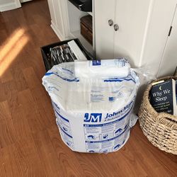 5 Gallon Red Gas Containers