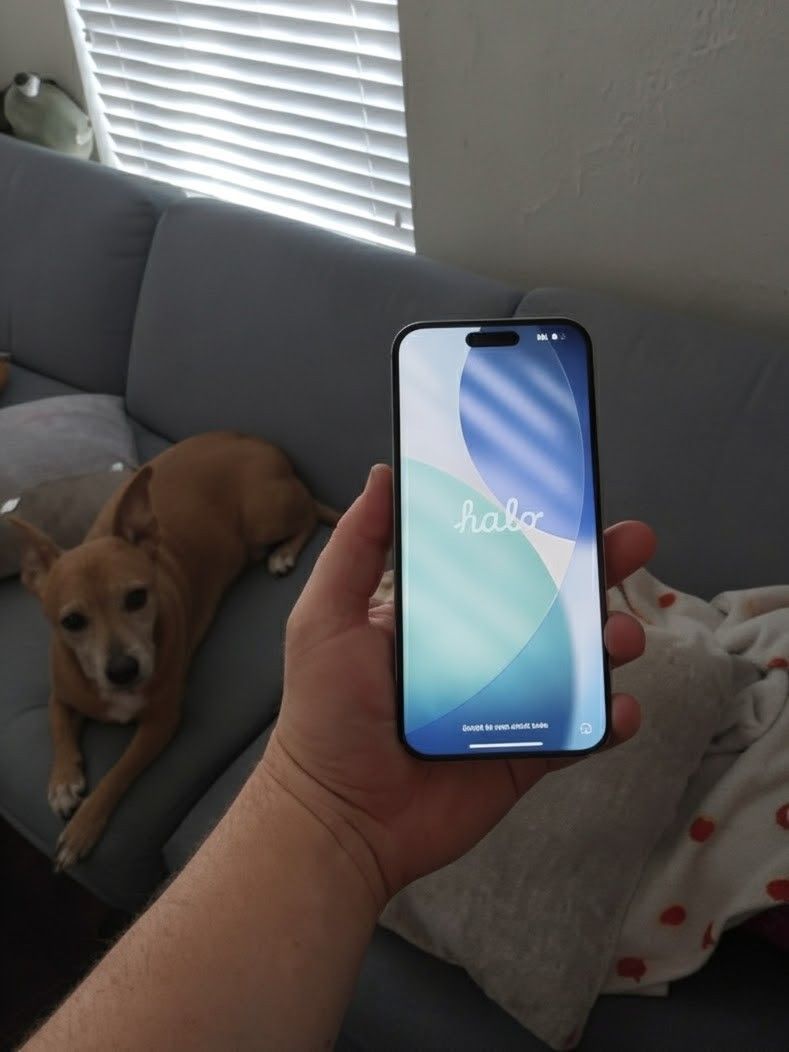 IPHONE 15 Plus UNLOCKED 