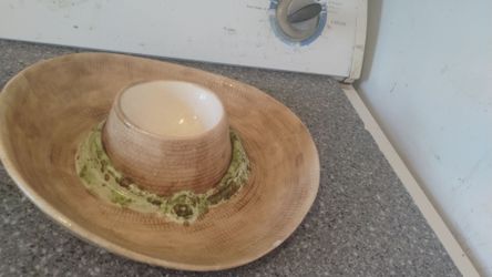 Botanero